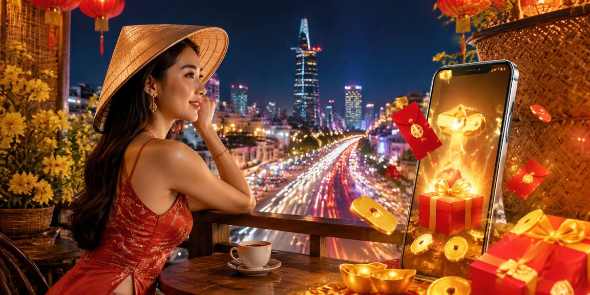 f1w18 Cẩm Nang Di Động