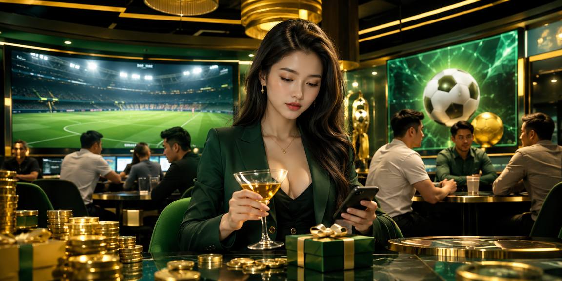 f1w18 Baccarat trực tiếp
