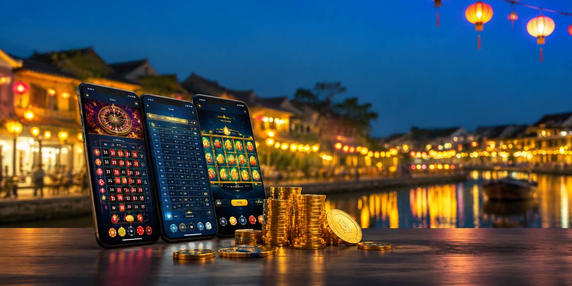 f1w18 Hoàn tiền hàng tuần