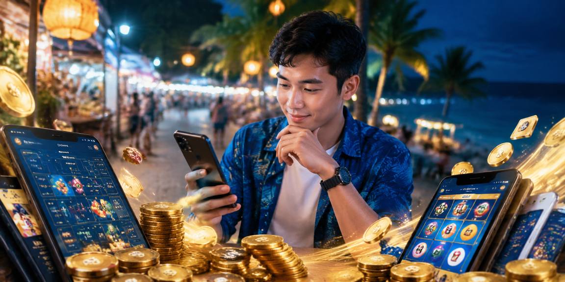 f1w18 Thể Thao